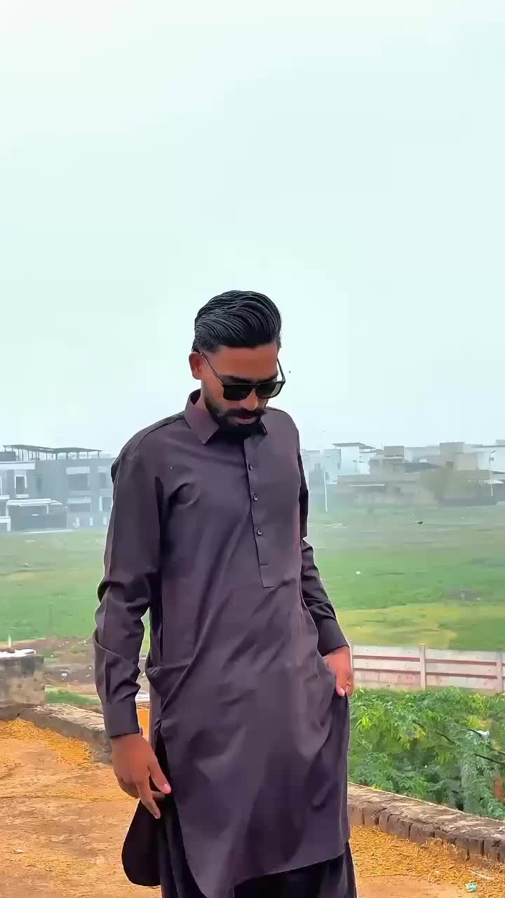 @⚜️علی رضا ⚜️