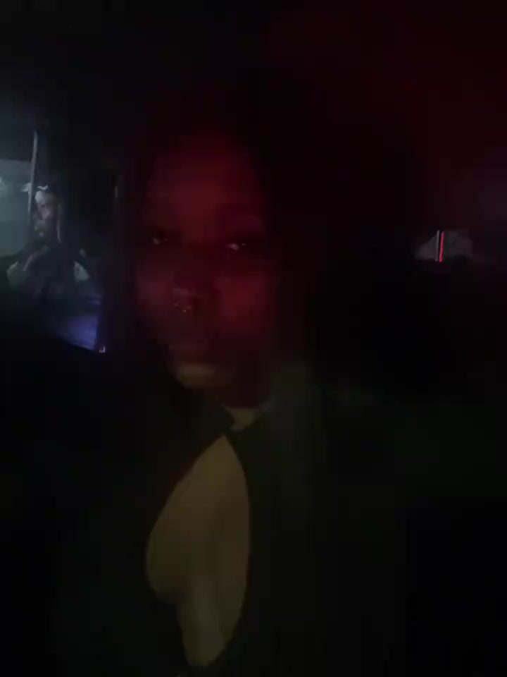 @Kodawitdabody💋🫦