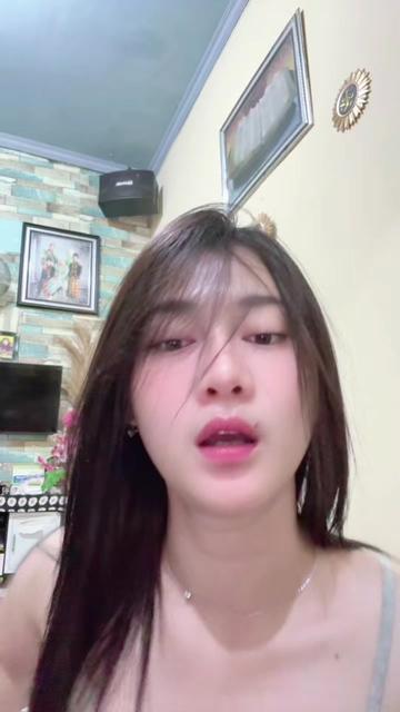 @Risragil20