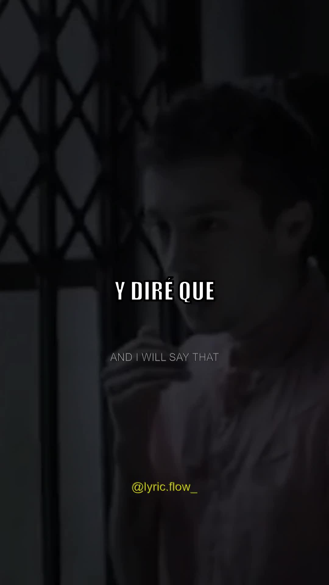 @lyricflow