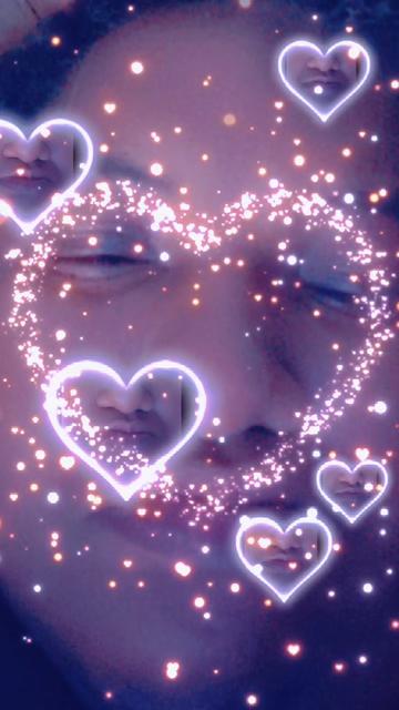 @sweet heart of love 😘