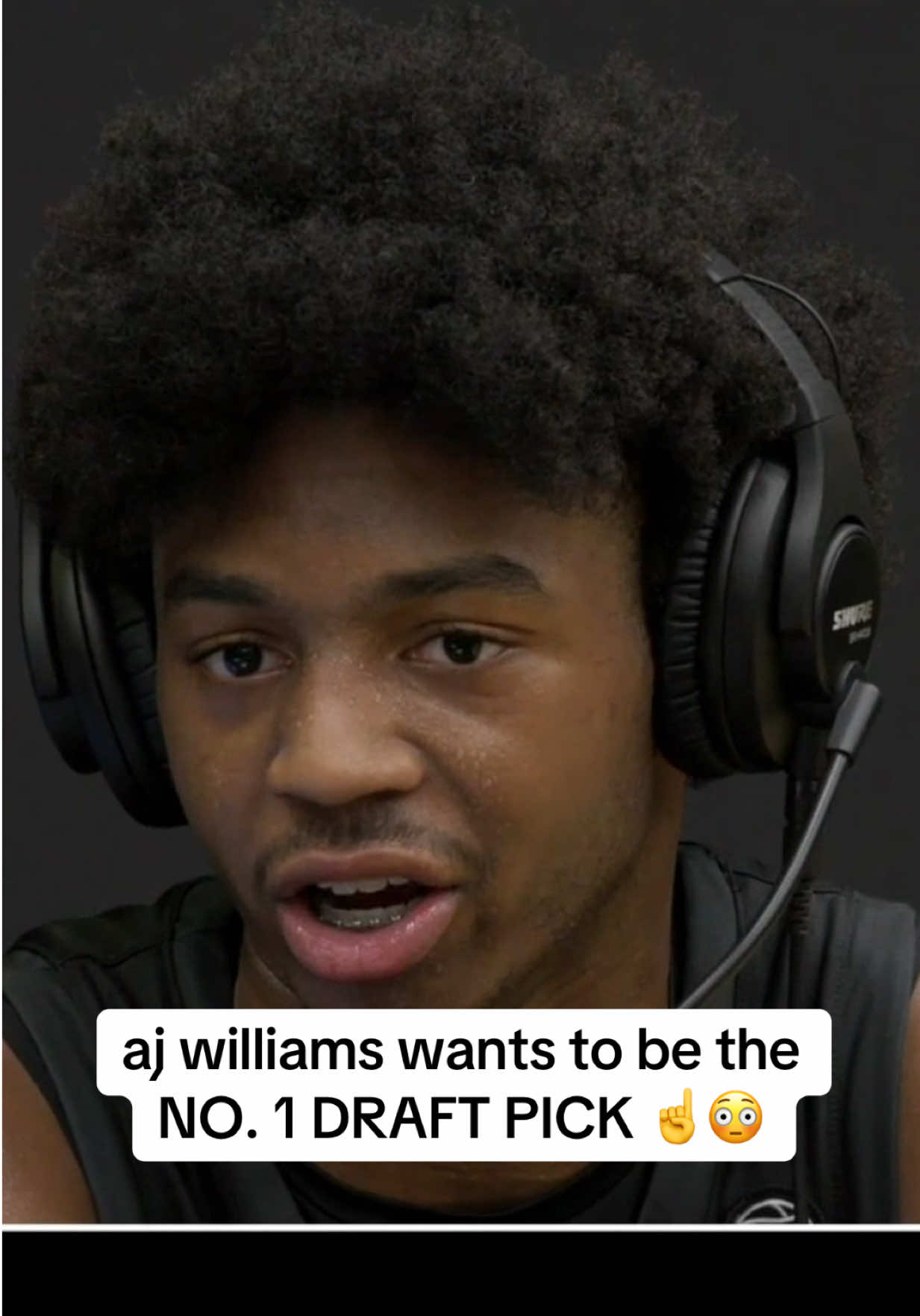 @NBA Future Starts Now