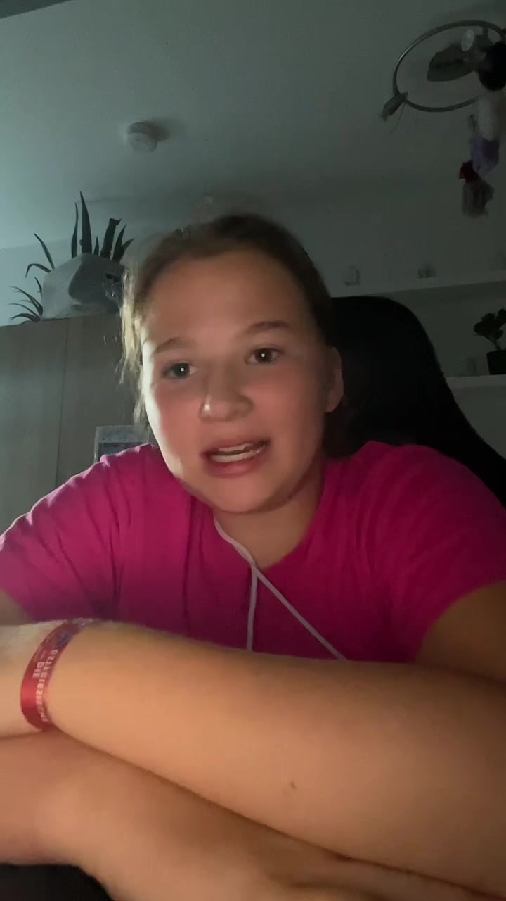 @nina🩵💕🩵💕