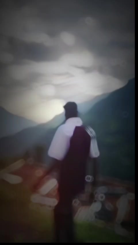 @Silent ðboyðððð