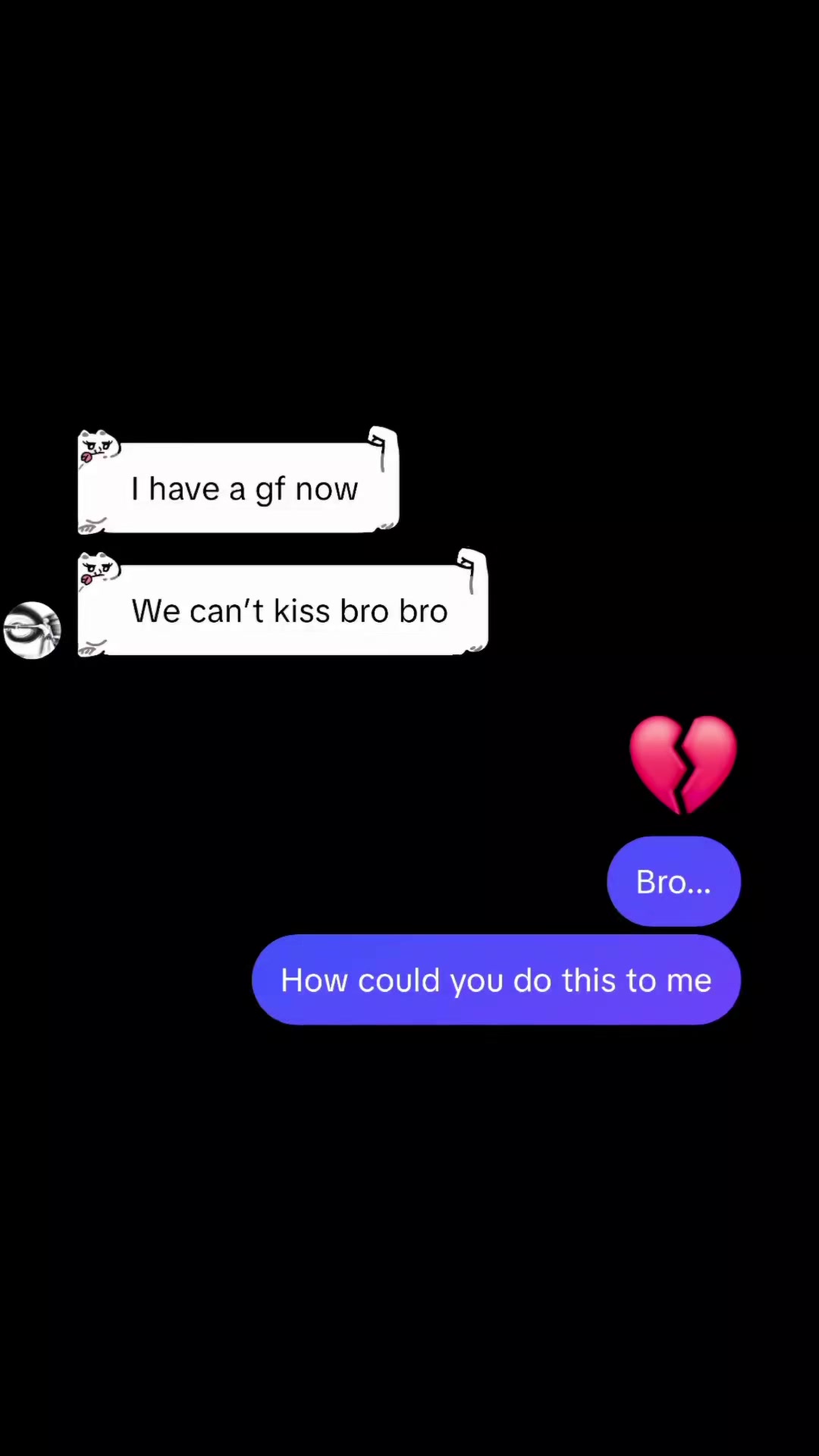 @sosoiamso