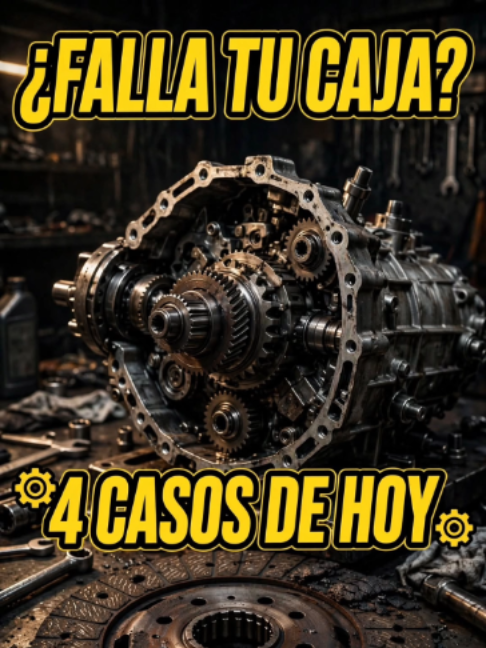 @DYGPRO-Diagnosticos-Automotriz