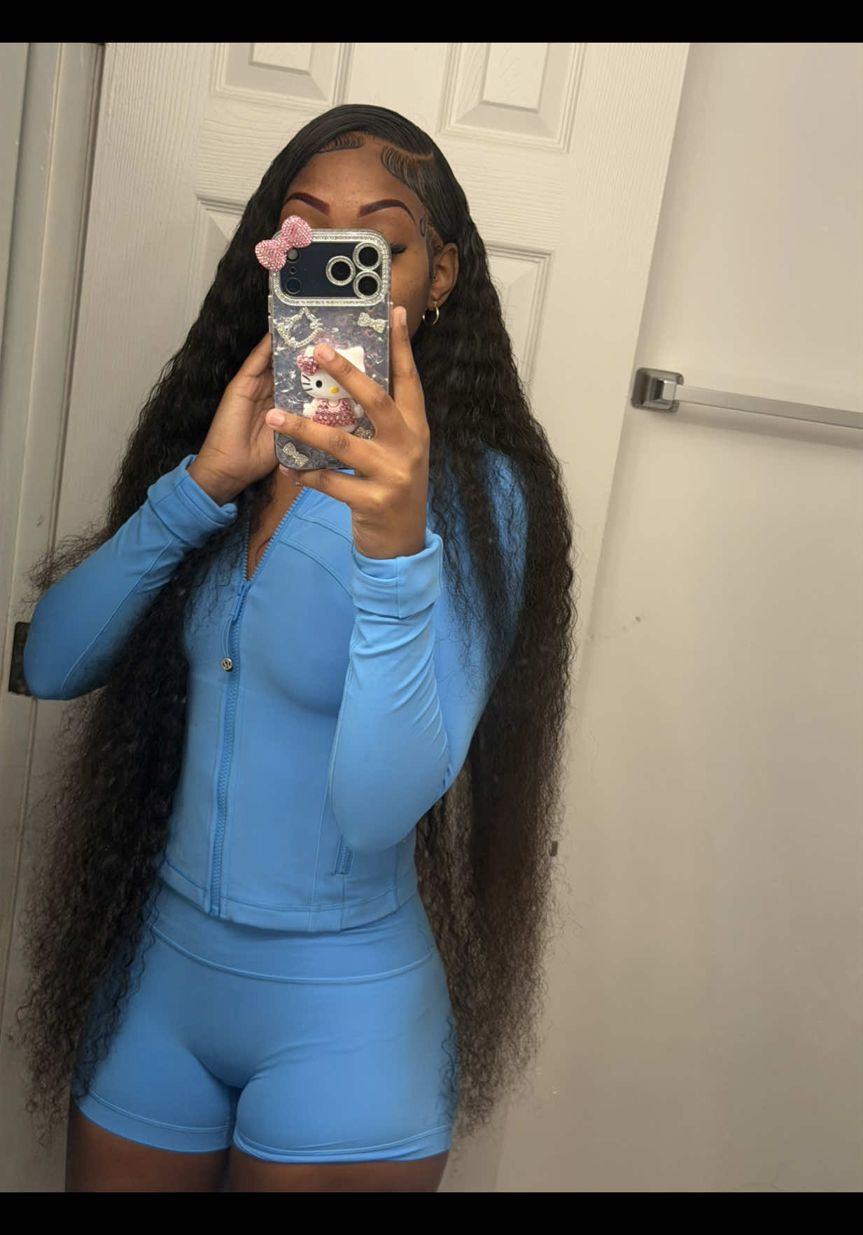 @yofavpisces🤎.