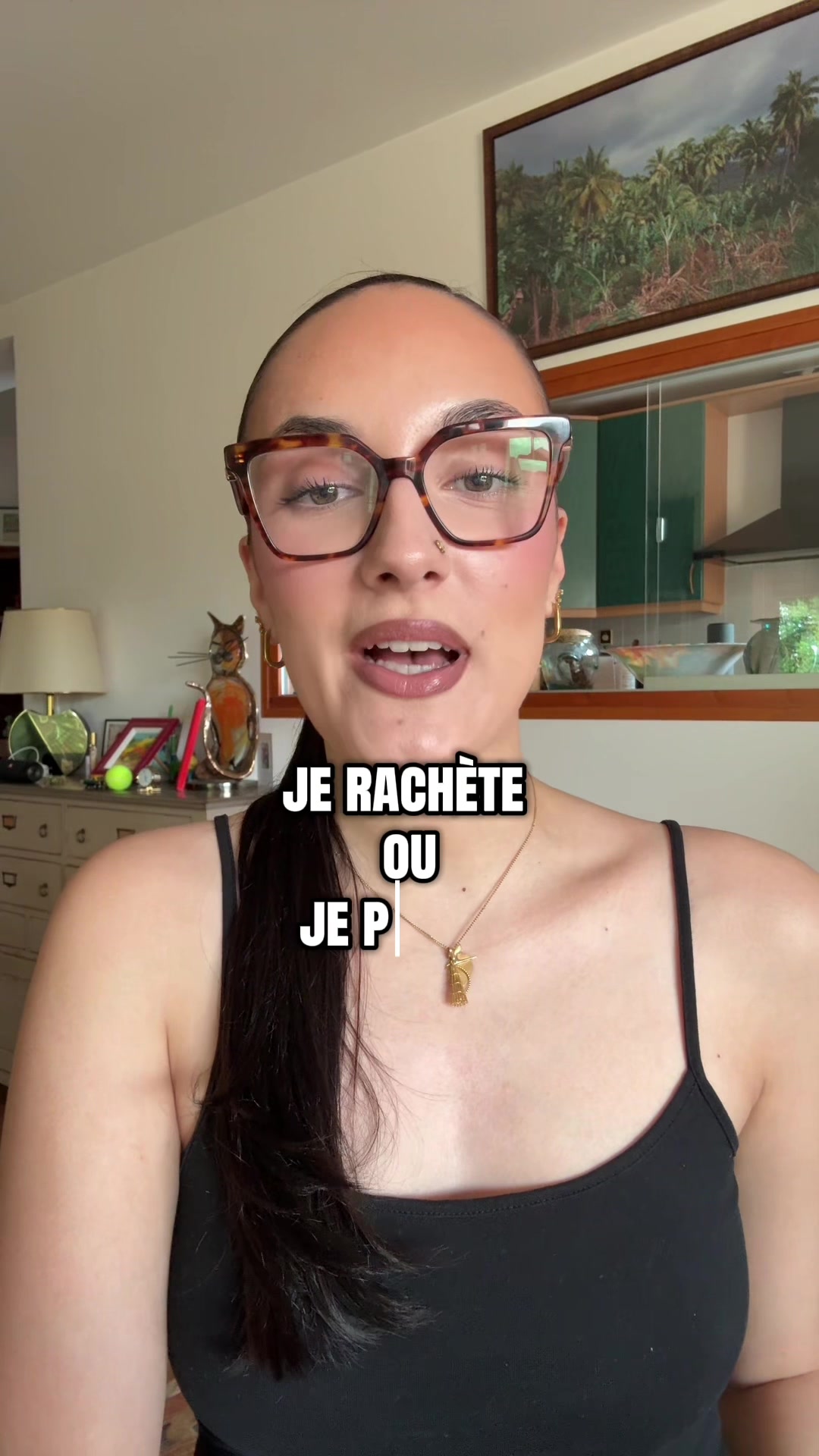 @enoolaaa_