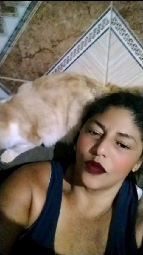 @Luciane Bernado
