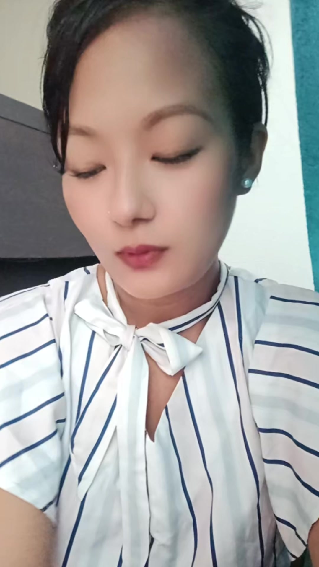 @꧁༒☬𝓢𝓾𝓼𝓱𝓲𝓽𝓪☬༒꧂
