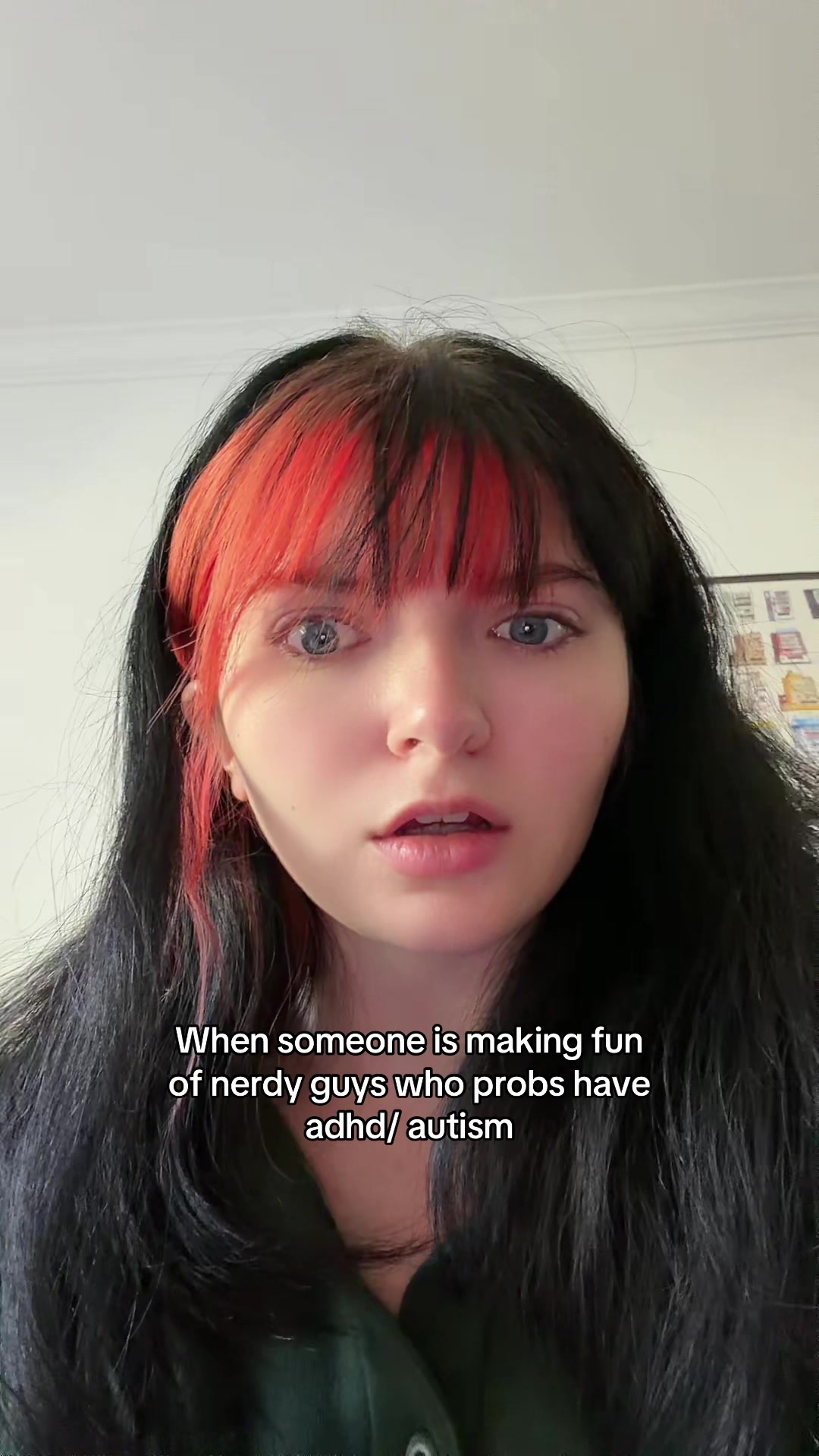 @Aj