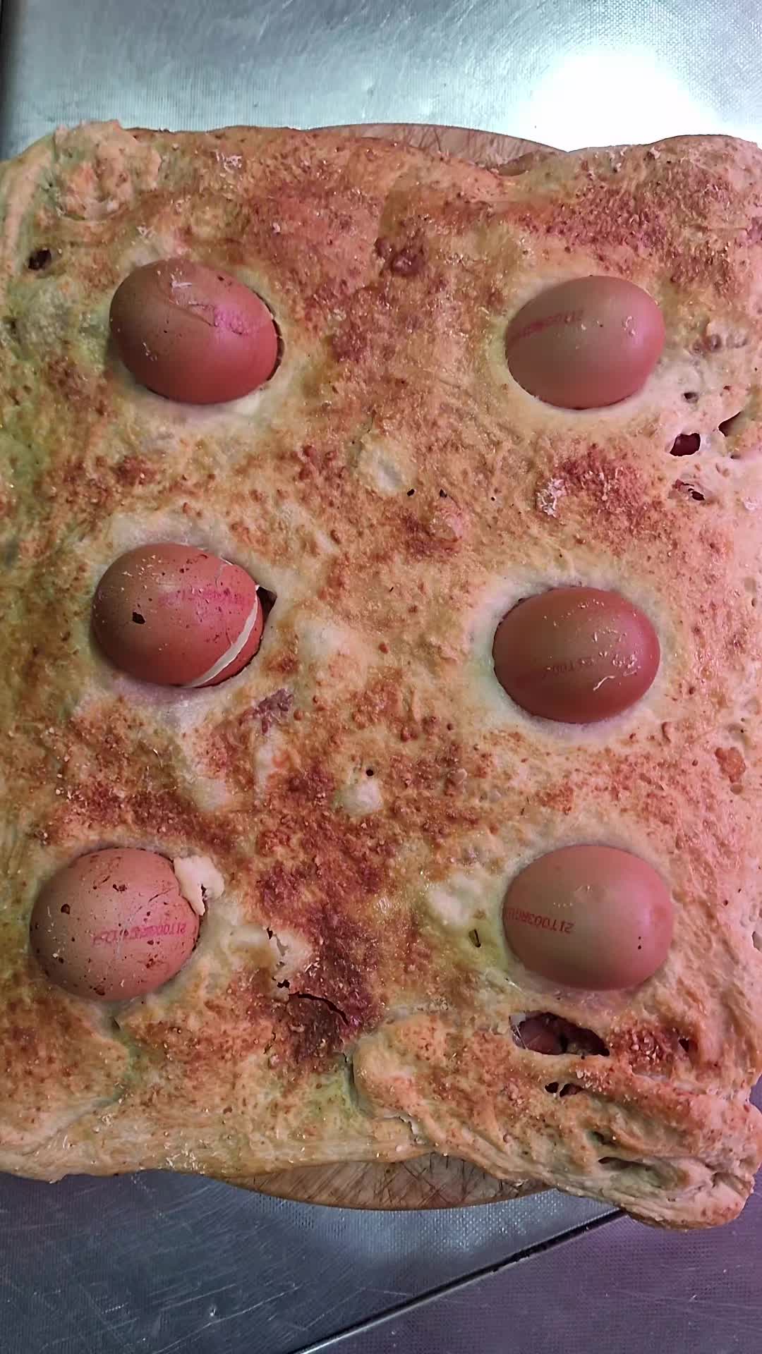 @La Fioraia dei Salumi 🌹