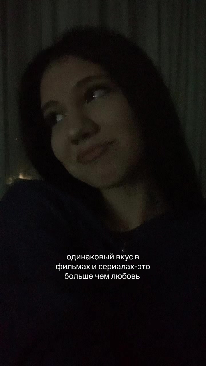 @ктса