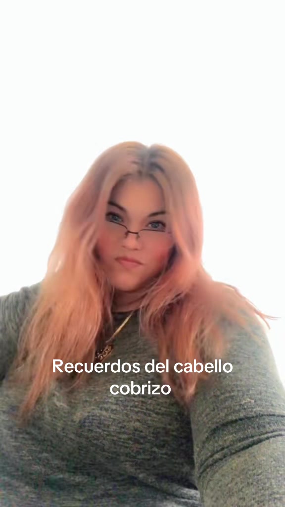 @Erikaaa_