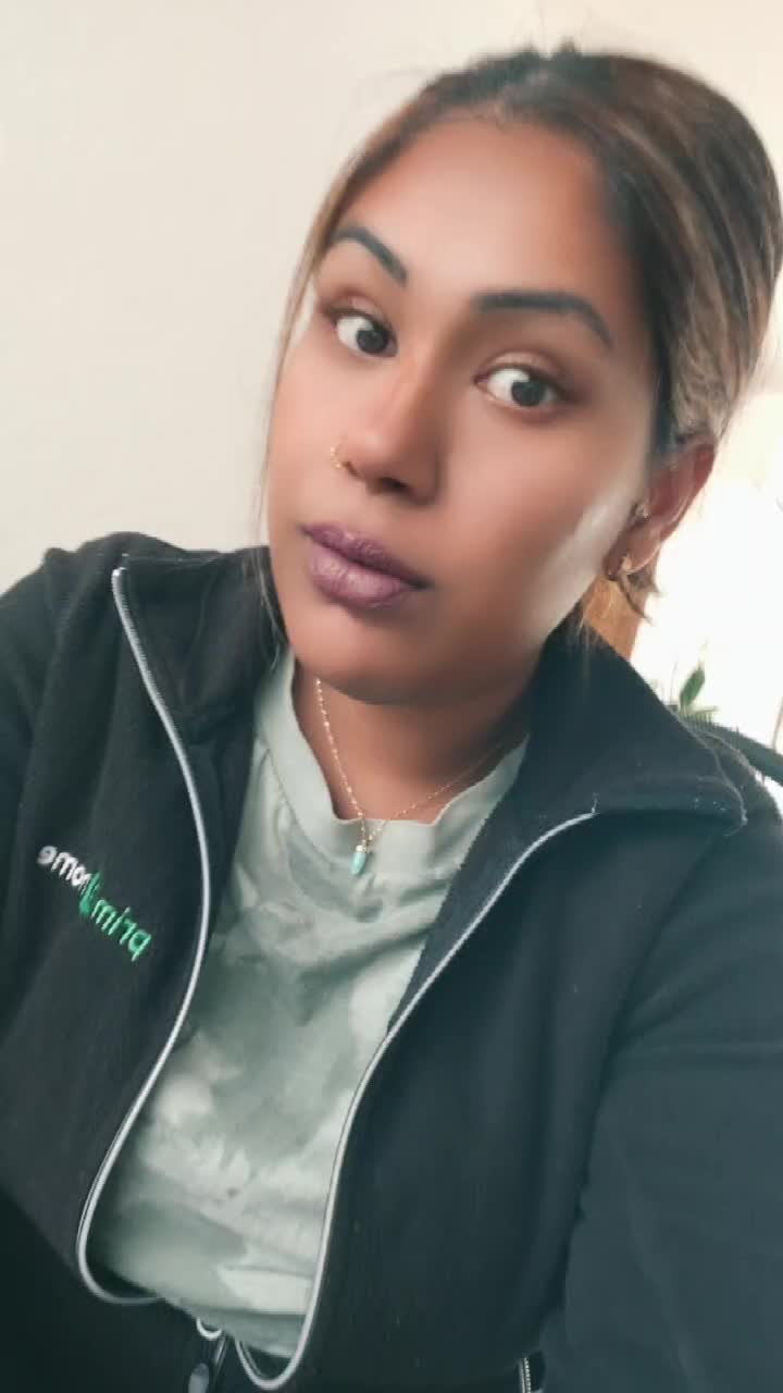 @ShajaThe90'sQueen