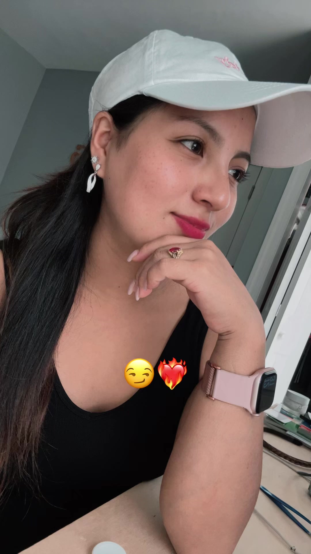 @Kathy😘