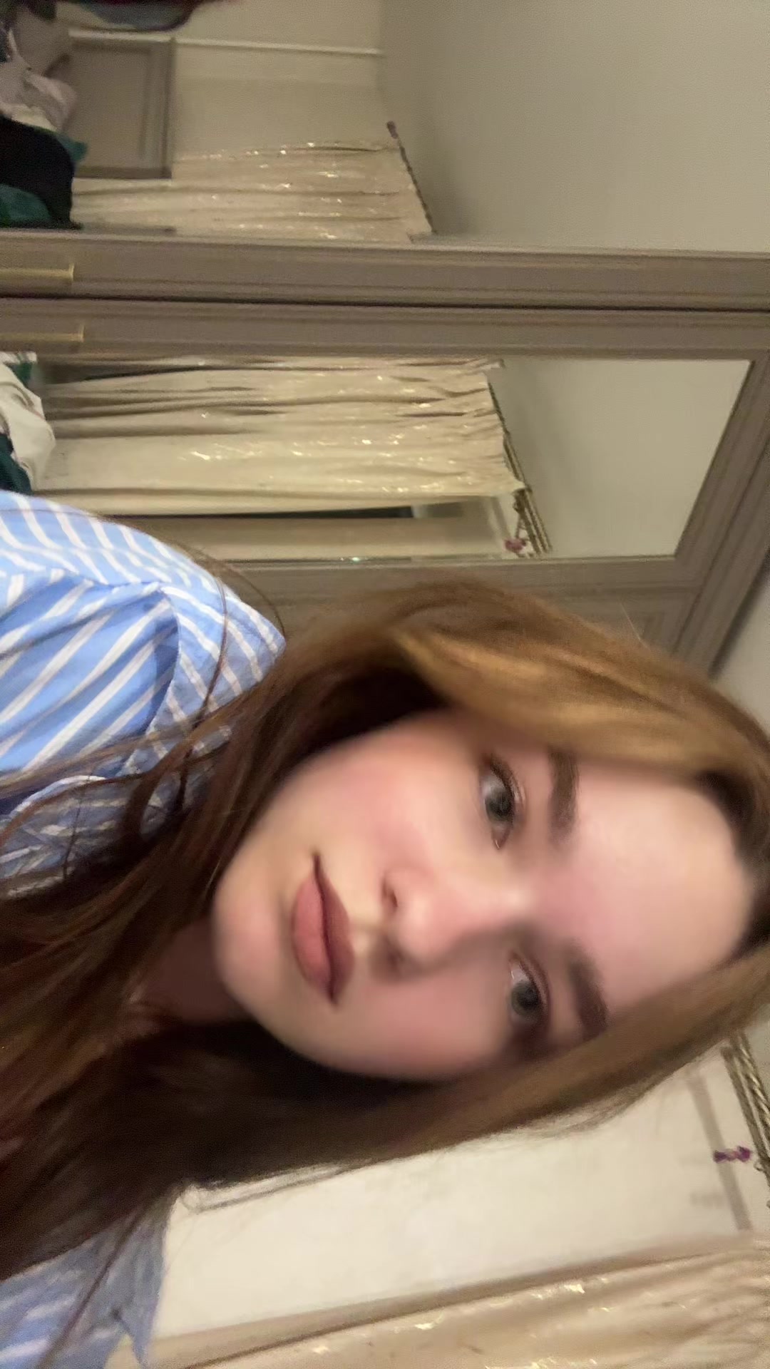 @ВЕДЬМОЧКА