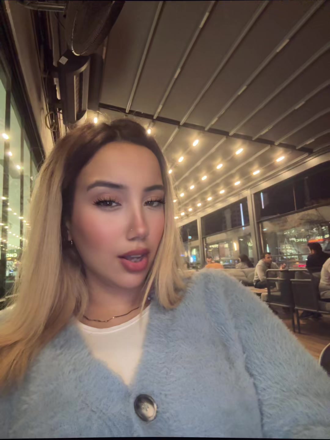 @Nuriyeoderx01