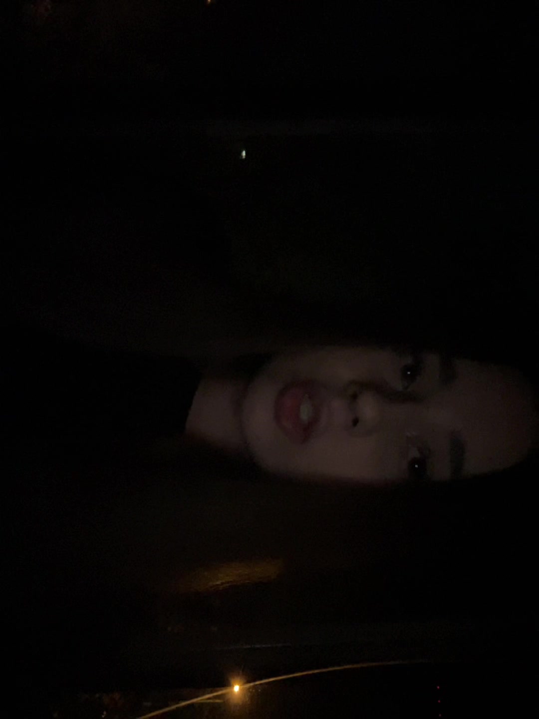 @мяу