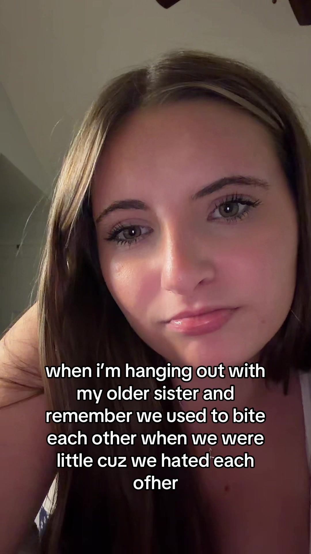@mebelily