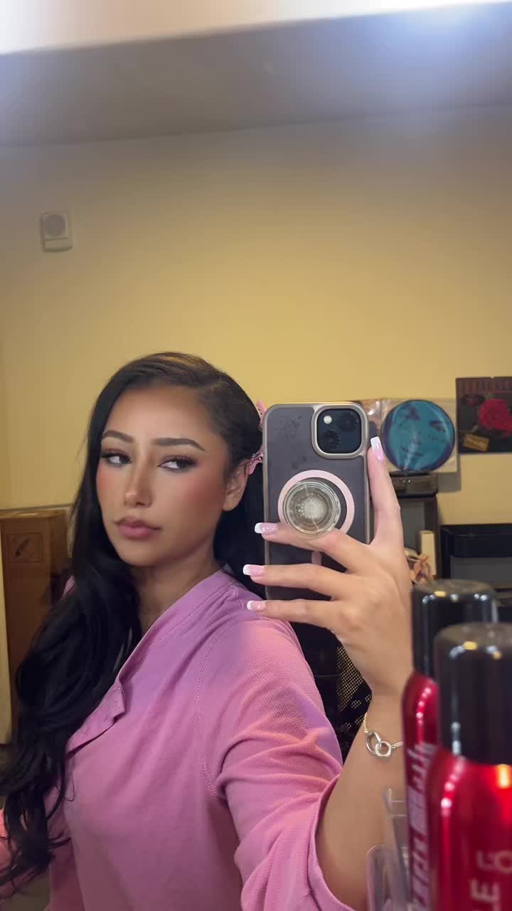 @Logyn 🥰