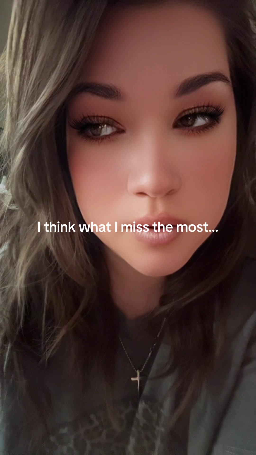 @MomImHungry10