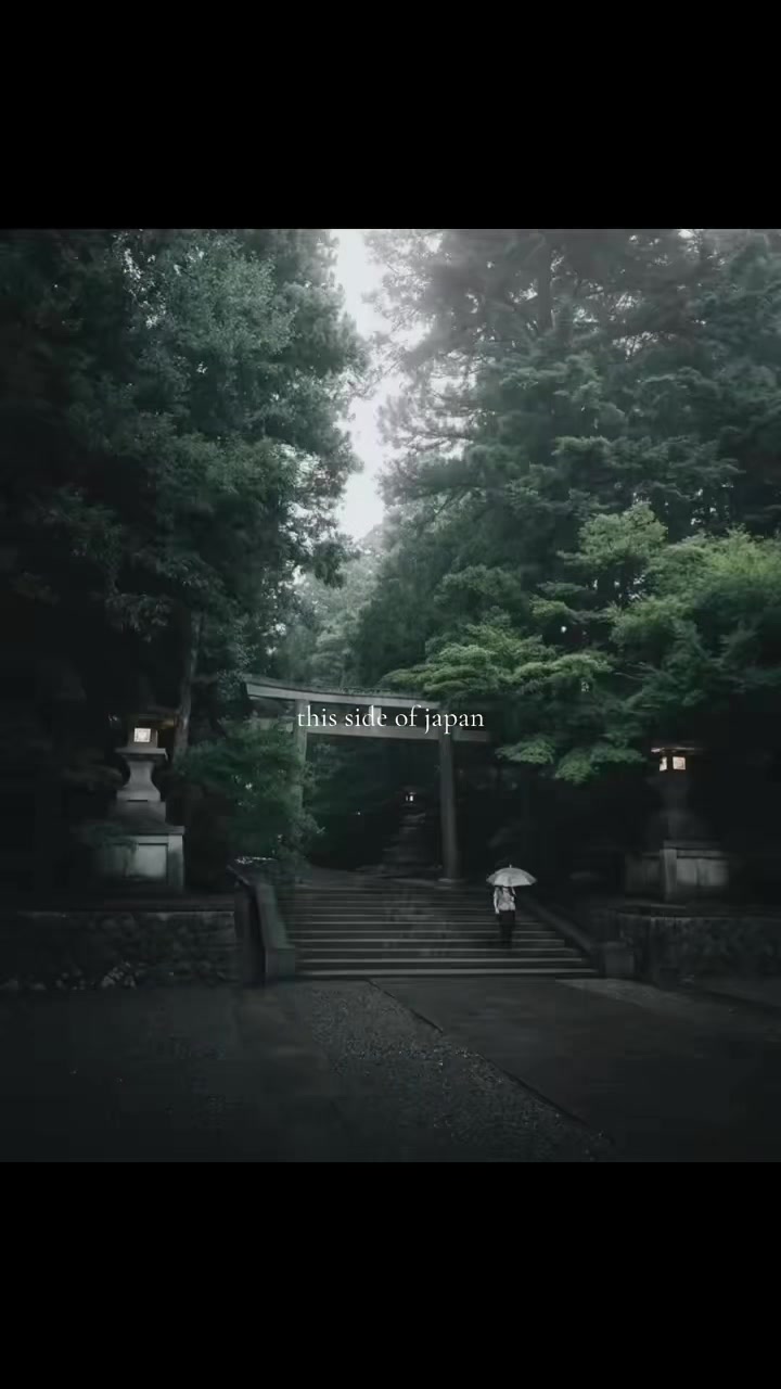 @๐
