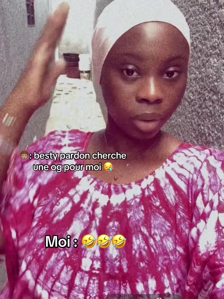 @E’ 🤎🐌