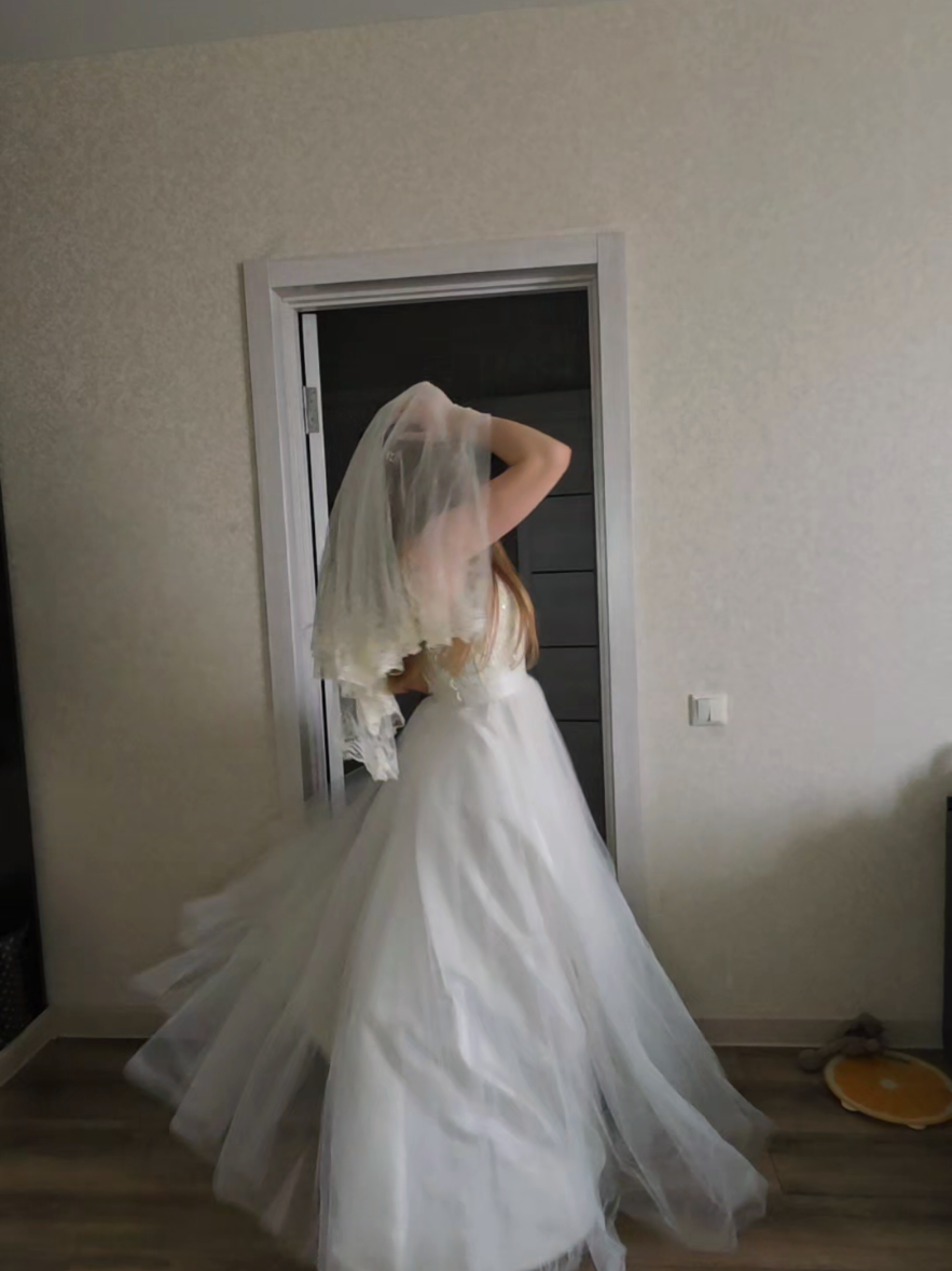 @Аnastasiyka🇺🇦