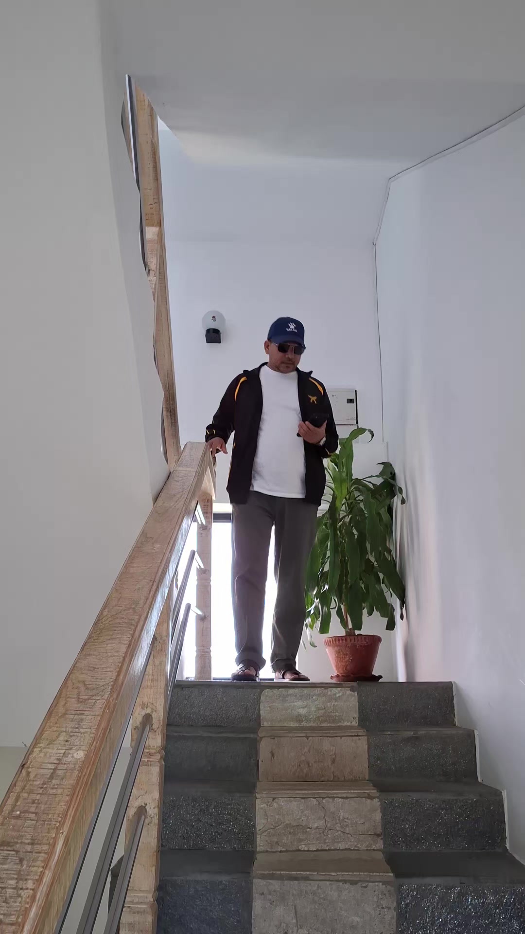 @Sarswati oli