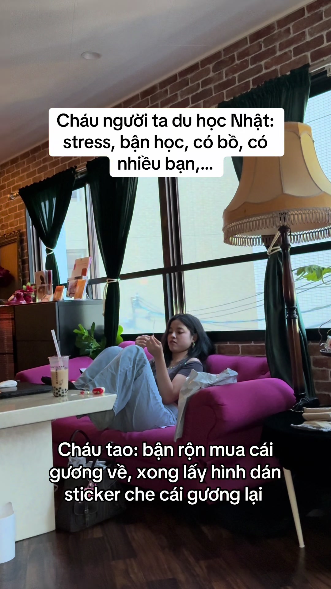 @Tyni Doan