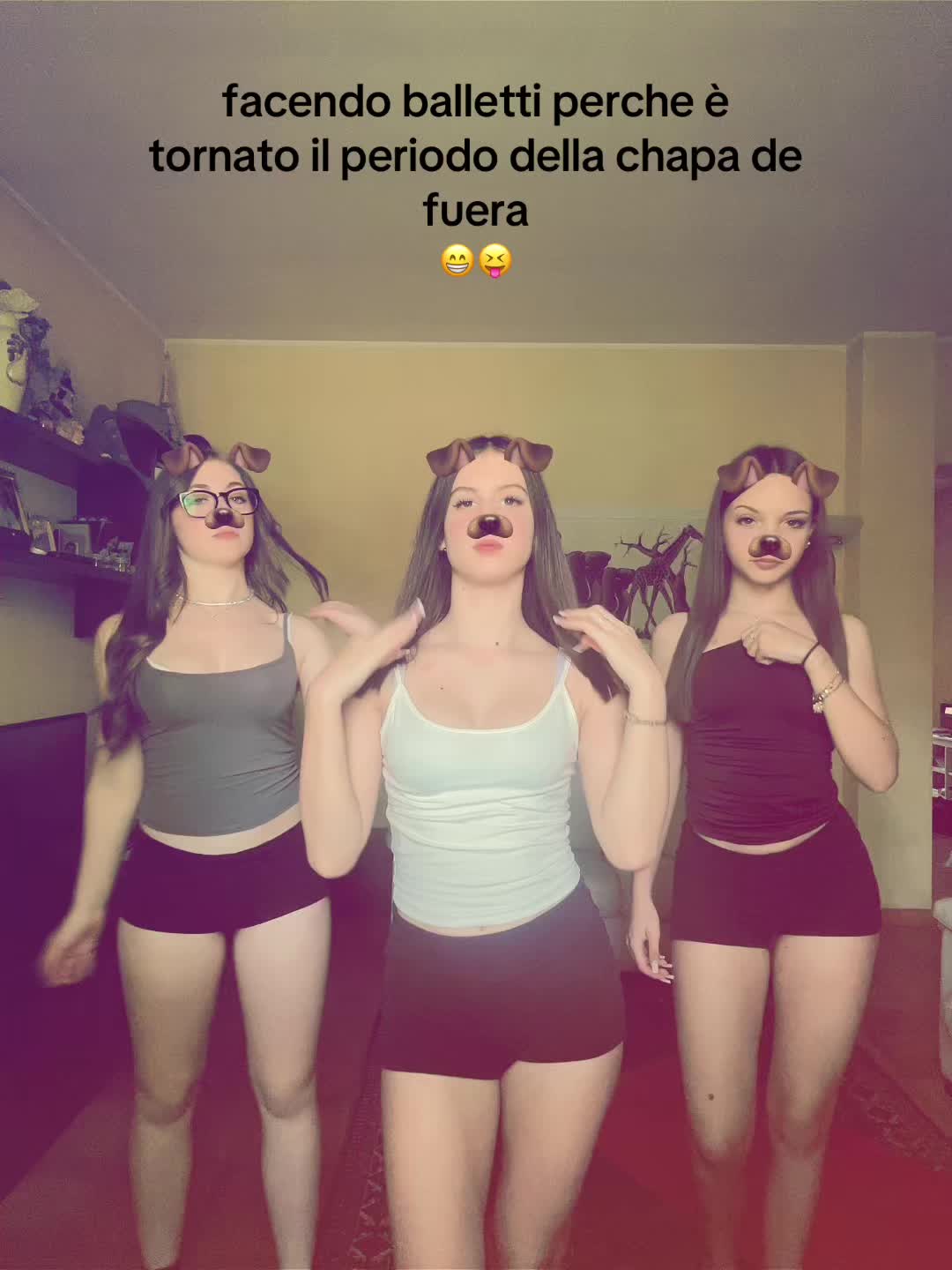 @2.ale💎
