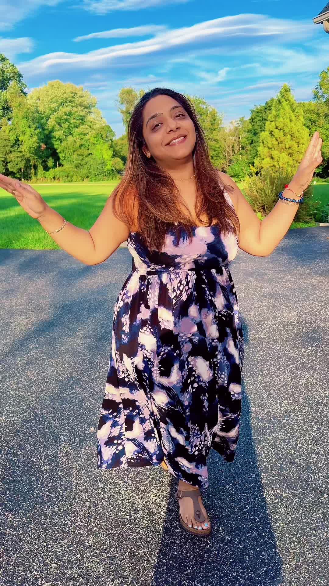 @❤️Divya ❤️