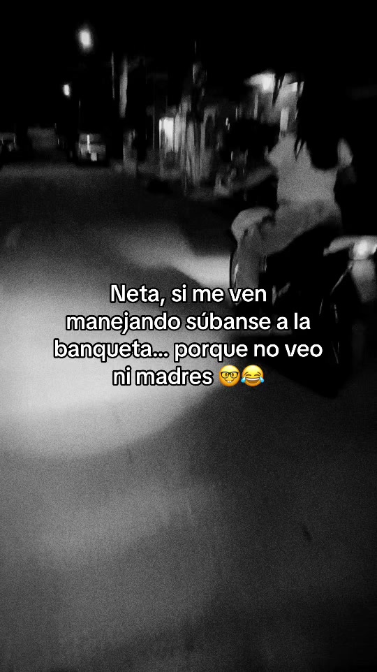 @❀┋ᴸᴬ ᴄ͢͢͢ʀɪᴍɪʙᴀʙʏ ♡🕵🏻&zwj;♀️🫆⚖️