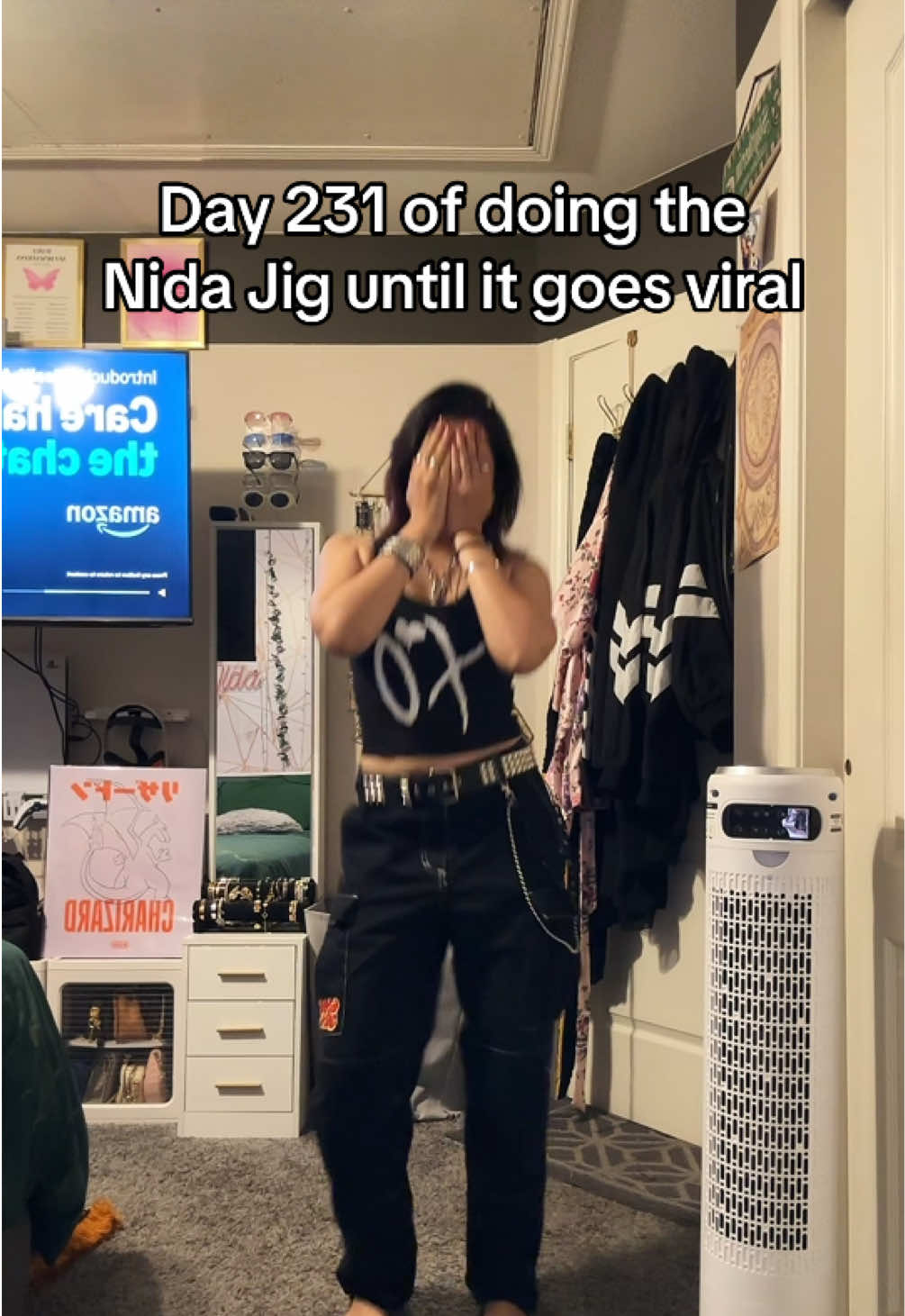 @nidabefit