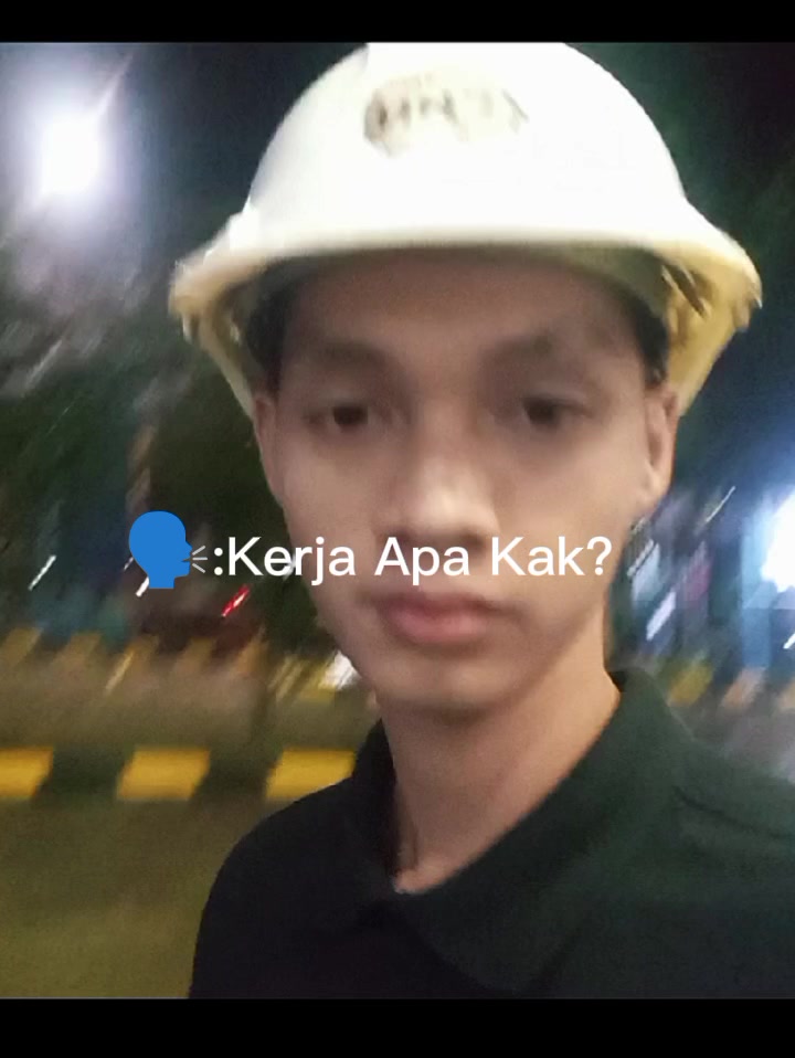 @kiyayy