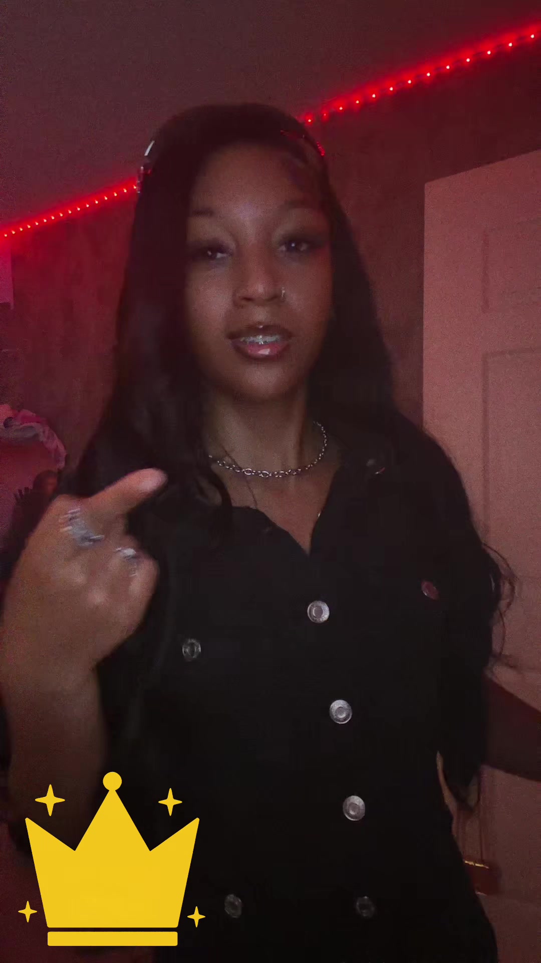 @the coldest threat