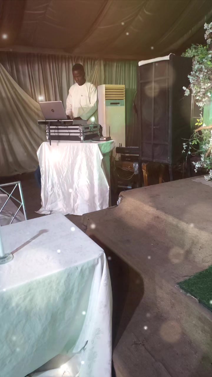 @DJ FINE ONLINE🎵🎧09167993940