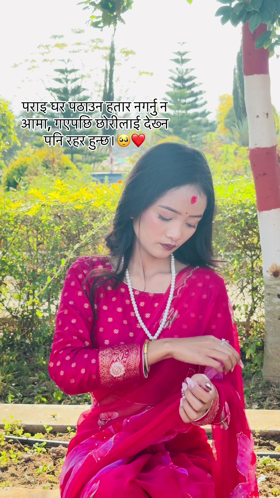 @Aashuuuuuu🧿❤️