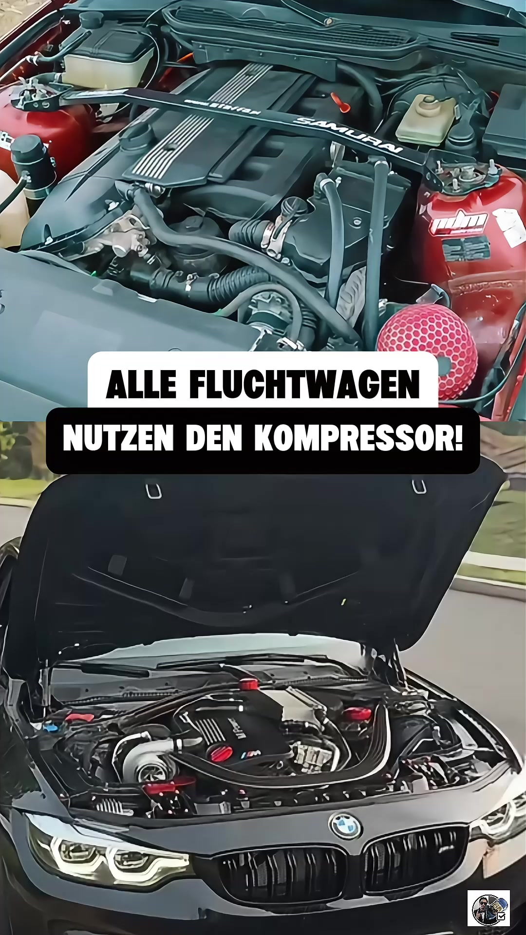 @auto.professor