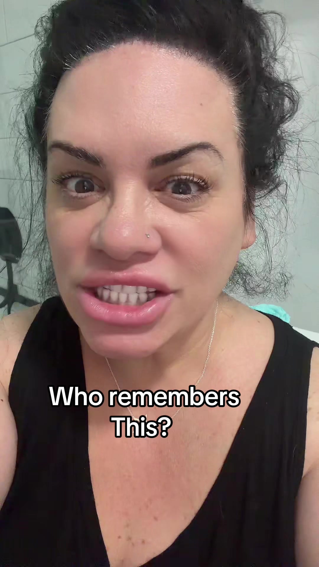 @It’s June Penny