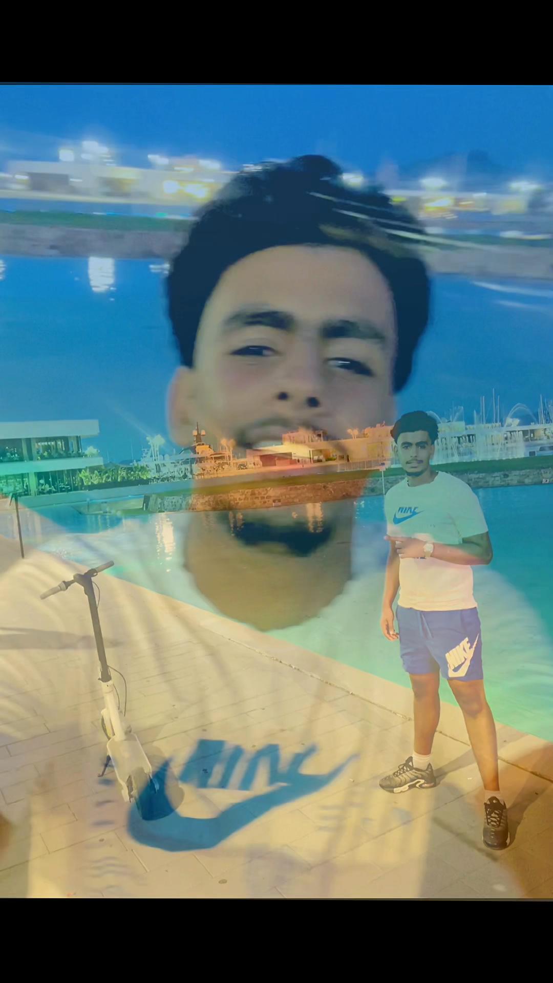 @hamza.mizox_7