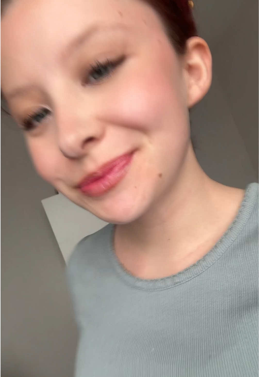 @lea.avnl
