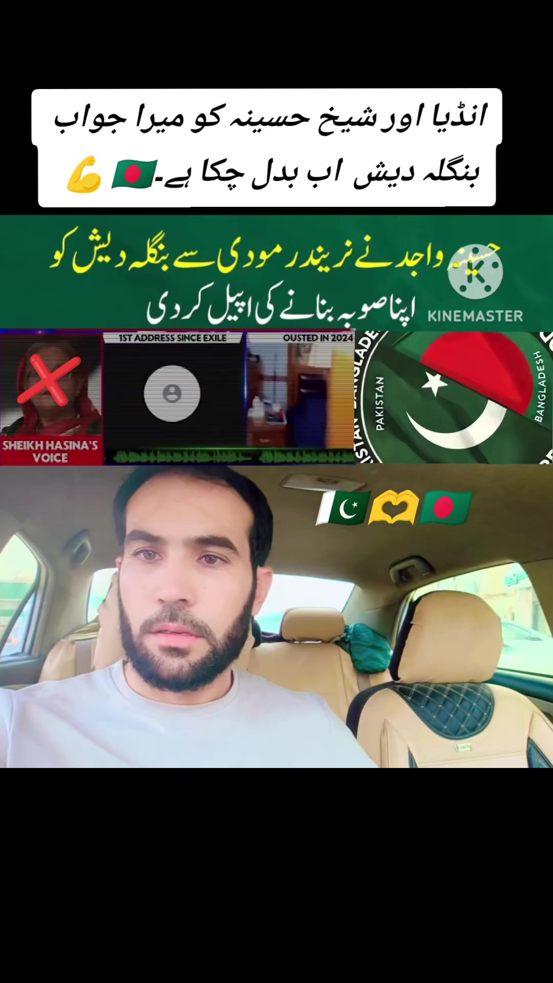 @Anwar Ullah