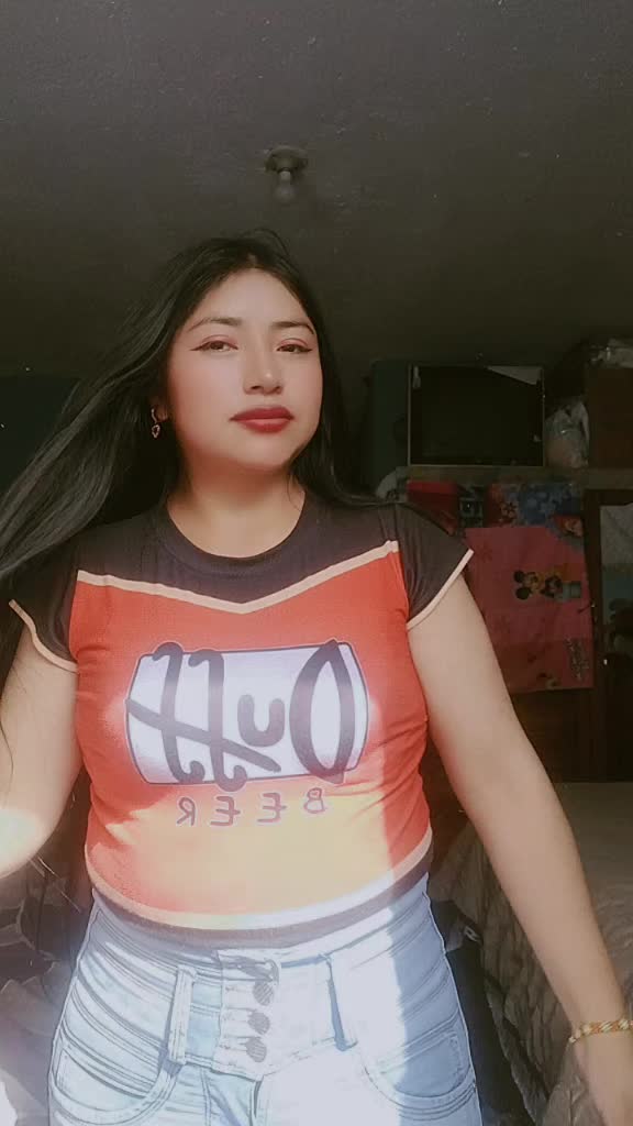 @Nenita:✨😜☪️