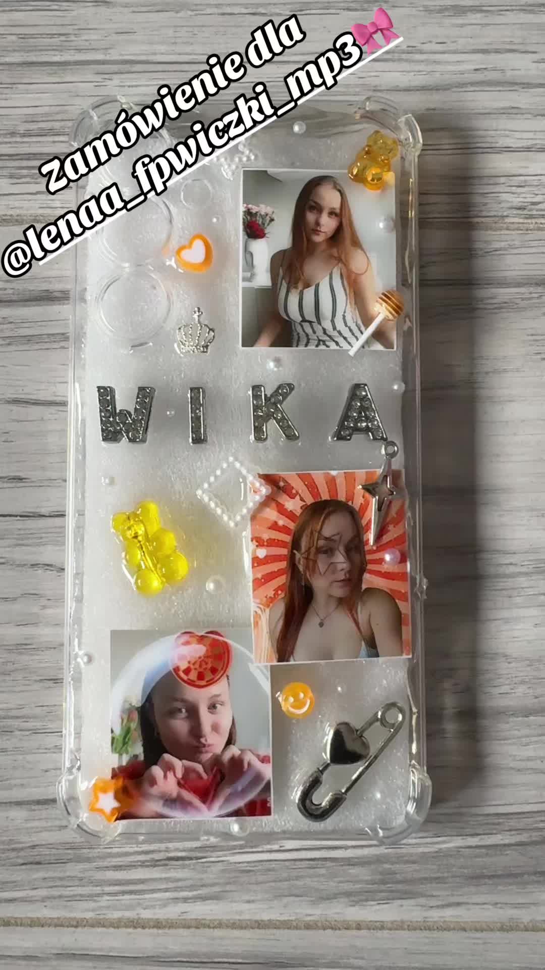@🎀Fancy_case_charms🎀
