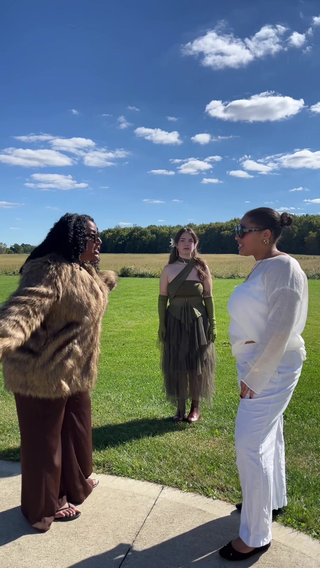 @grace 🔮