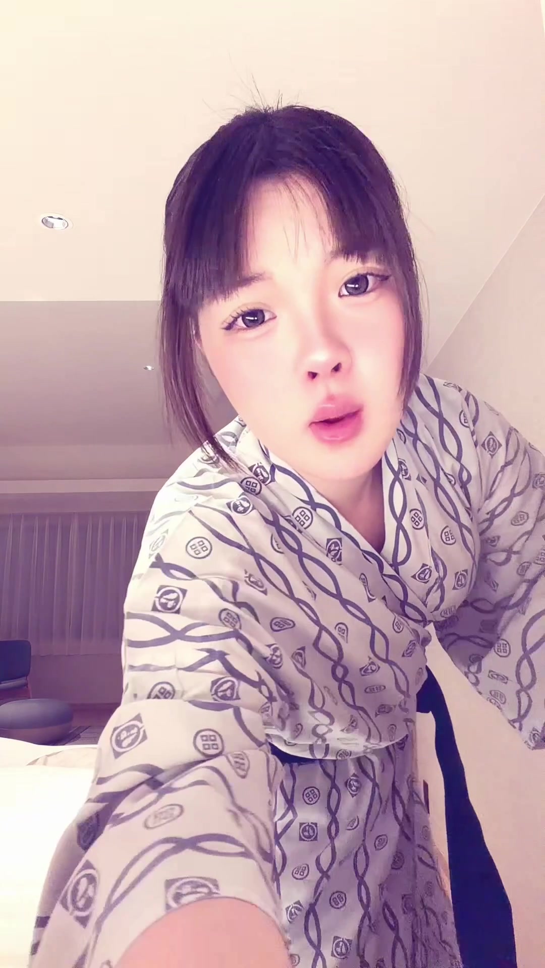 @築港