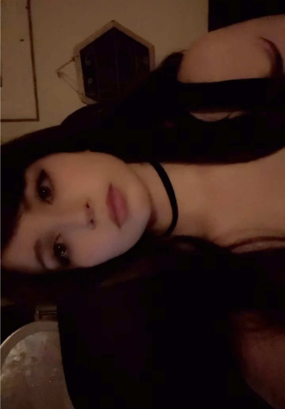 @autumn 🌙