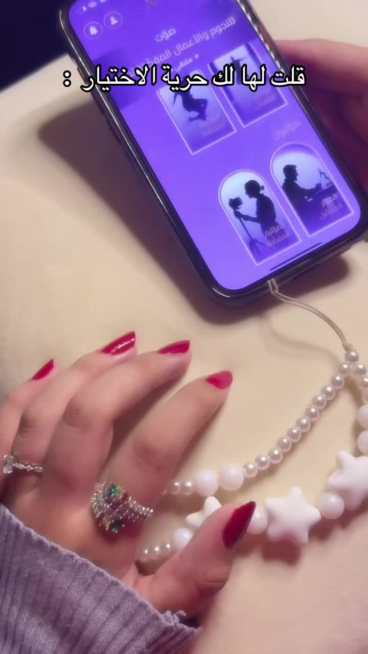 @Mar | البلوقر